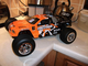 RC CAR 001.JPG